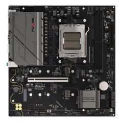 Sapphire Pulse A620Am Amd A620A Socket